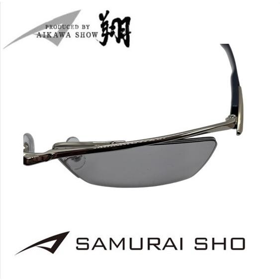 国内正規品】送料無料!哀川翔 プロデュース SAMURAI SHO 国内正規品】送料無料!哀川翔 プロデュース SAMURAI SHO
