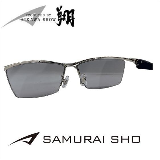 国内正規品】送料無料!哀川翔 プロデュース SAMURAI SHO 国内正規品】送料無料!哀川翔 プロデュース SAMURAI SHO