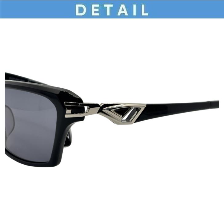 正規品】送料無料 度付き対応 哀川翔プロデュース SAMURAI SHO