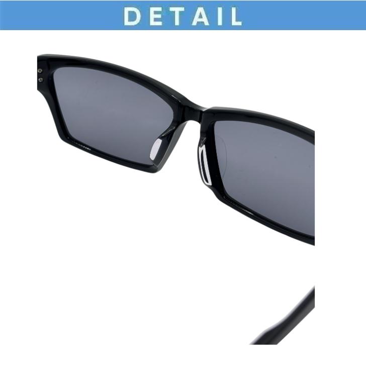 正規品】送料無料 度付き対応 哀川翔プロデュース SAMURAI SHO