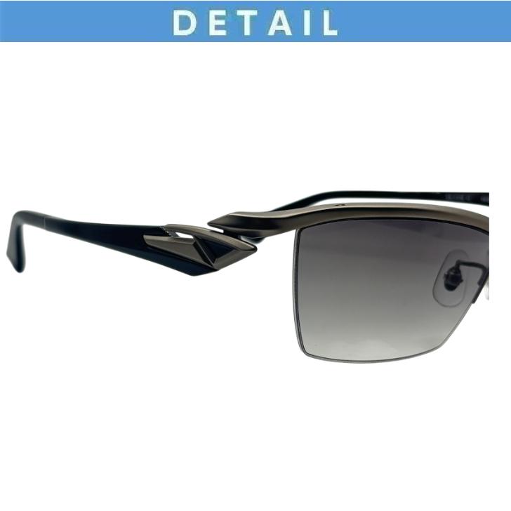 正規品】送料無料 度付き対応 哀川翔プロデュース SAMURAI SHO