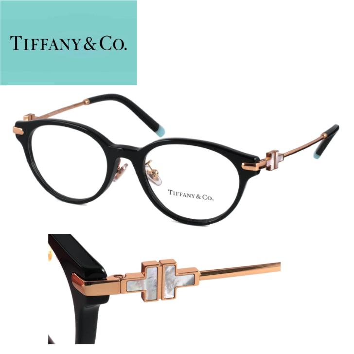 TIFFANY&Co.（ティファニー） [正規品]TIFFANY＆Co.ティファニー