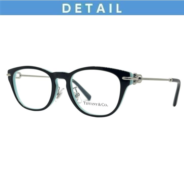 TIFFANY&Co.（ティファニー） [正規品]TIFFANY＆Co.ティファニー