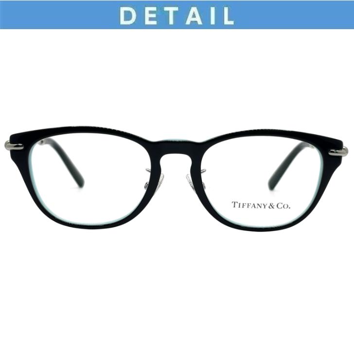 TIFFANY&Co.（ティファニー） [正規品]TIFFANY＆Co.ティファニー
