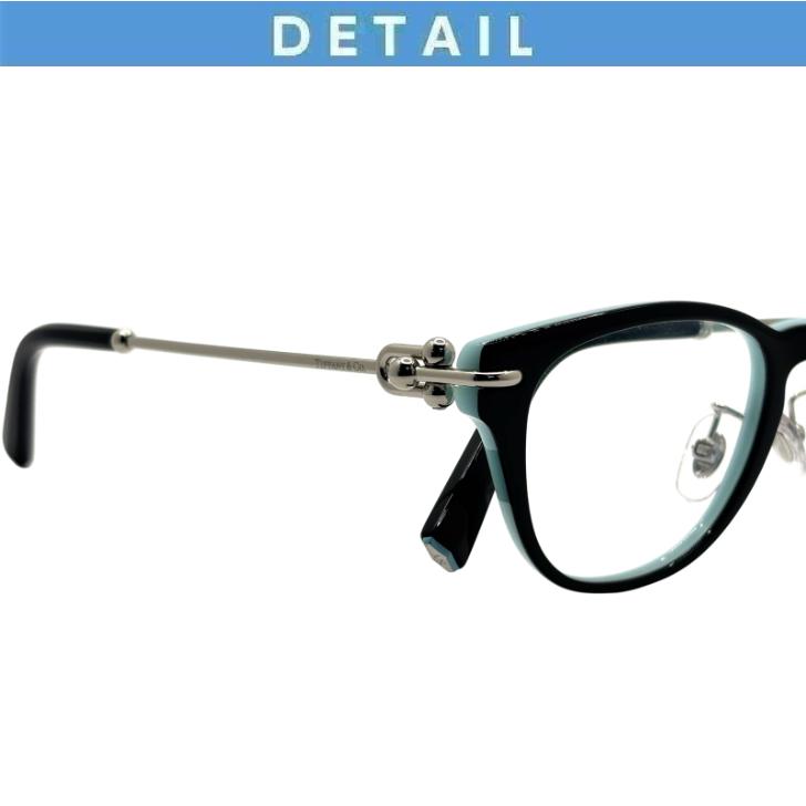 TIFFANY&Co.（ティファニー） [正規品]TIFFANY＆Co.ティファニー