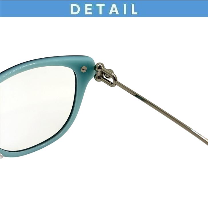 TIFFANY&Co.（ティファニー） [正規品]TIFFANY＆Co.ティファニー