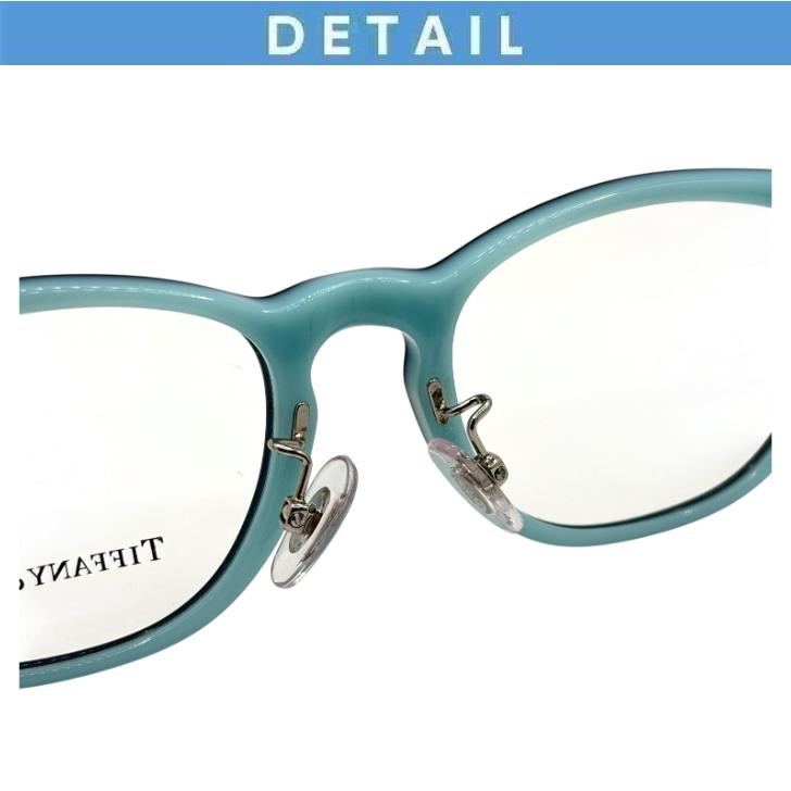 TIFFANY&Co.（ティファニー） [正規品]TIFFANY＆Co.ティファニー