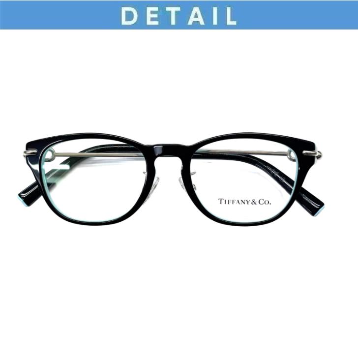 TIFFANY&Co.（ティファニー） [正規品]TIFFANY＆Co.ティファニー