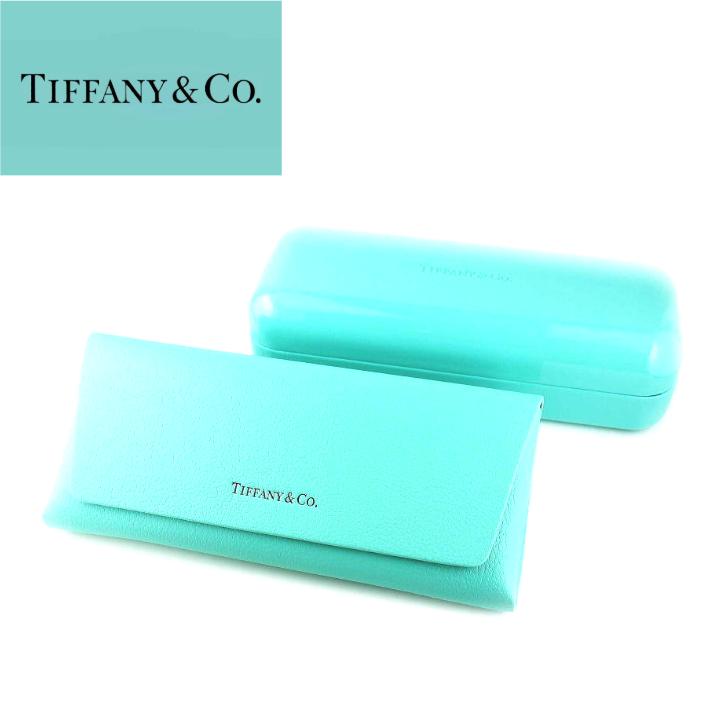 TIFFANY&Co.（ティファニー） [正規品]TIFFANY＆Co.ティファニー 