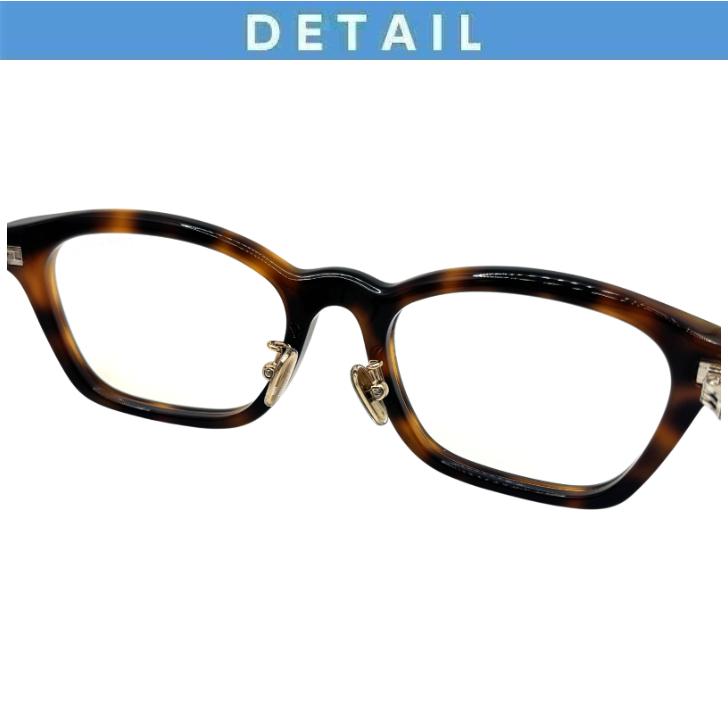 トムフォード 国内正規品  メンズ メガネ フレーム FT6073DB-053 TOM FORD EYEWEAR トムフォード 国内正規品 クラシック メンズ