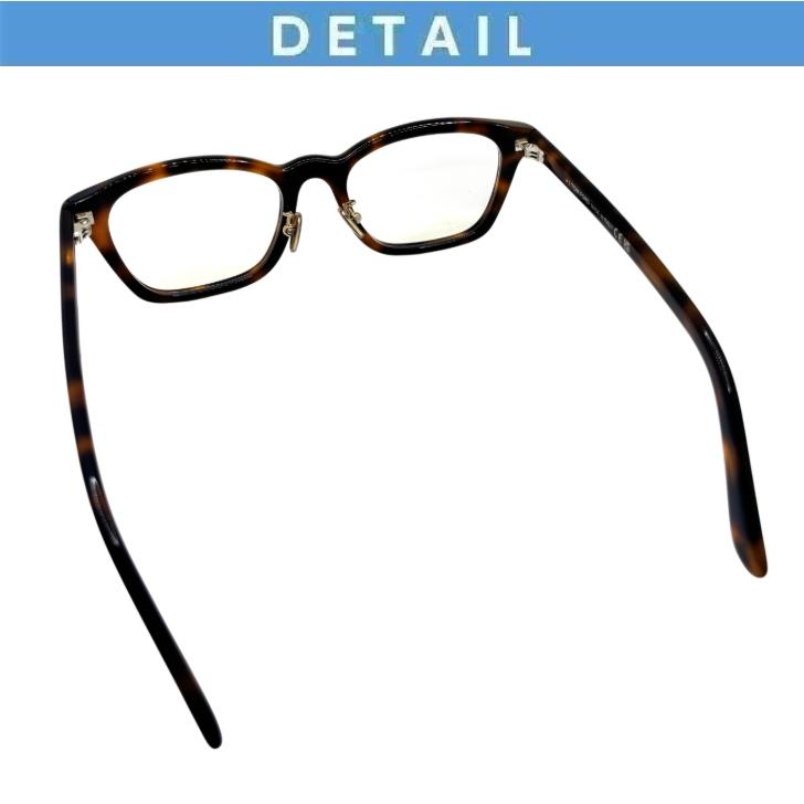 TOM FORD EYEWEAR [正規品]TOM トムフォード TF6073-D-B 053 メガネ 度