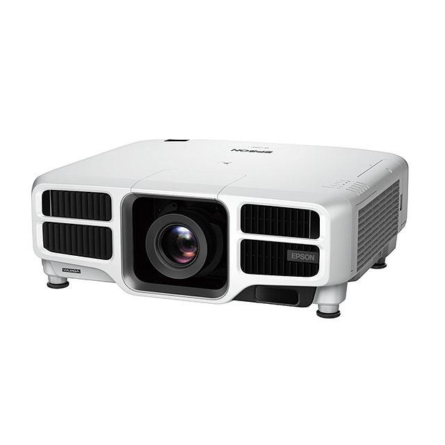 エプソン EPSON EB-L1490U [ビジネスプロジェクター レーザー エプソン EPSON EB-L1490U [ビジネスプロジェクター レーザー