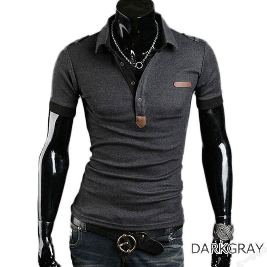 一流の品質 ゴルフウェア メンズ ポロシャツ 夏服 半袖 ビジネス シンプル 春夏 おしゃれ 文字 黒 白 Poloシャツ 代 30代 40代 50 代 60代 メンズスタイル Aynaelda Com