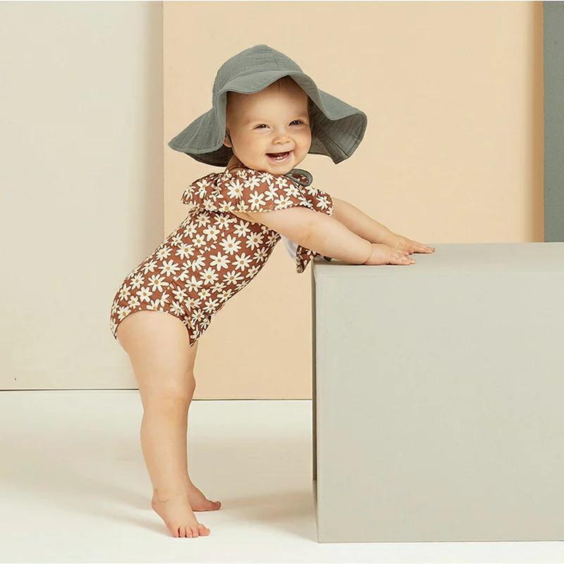 最大 オフ 子供 ベビー 水着 女の子 80 ワンピース 小柄 ピンク 子供用水着 キッズ水着 こども 女児 みずぎ 可愛い プール スクール水着 フリル 90 100 110 1 130 Aynaelda Com