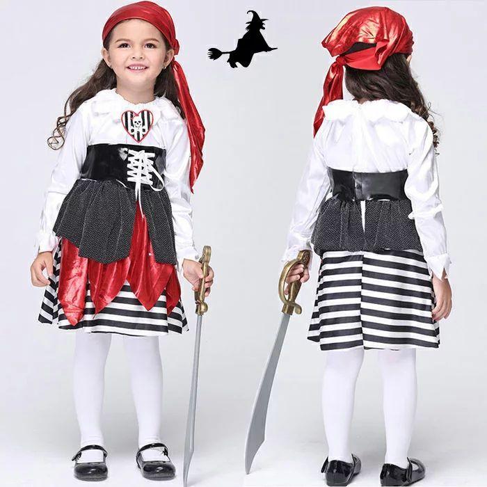 衣装 仮装 ハロウィン 海賊コスプレ衣装 子供 衣装 ハロウィン コスプレ パイレーツ ハロウィン 妖精 海賊 女の子 キッズ 子供用 コスチューム 子ども水着 全日本送料無料 Kec Landasanulin Banjarbarukota Go Id