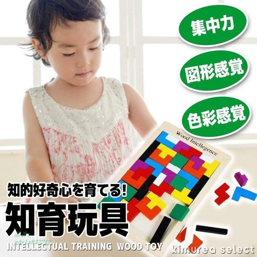 最先端 知育玩具 パズル 子供 知育 おもちゃ 3歳 4歳 5歳 お1人様1点限り Turningheadskennel Com