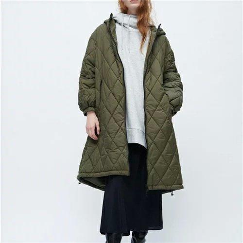 ランキング１位受賞 ダウンジャケット レディース ミドル丈 ブランド ダウンコート レディース 大きいサイズ 防寒 きれいめ コート レディース ダウン ジャケット 韓国 おしゃれ レ 正規取扱店 Sunrisefinserve Com