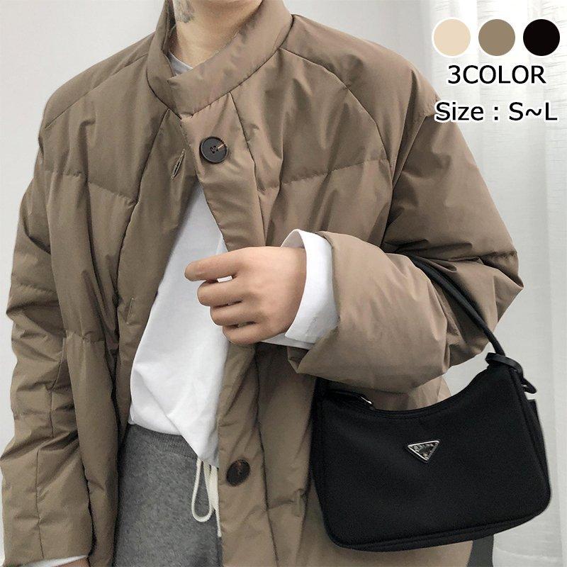 新品 軽い ダウンコート レディース 軽量 ダウンジャケット ショート丈 女性 大人 冬服 秋冬 アウトドア 冬コート ランキング1位獲得 Idealabodes Com