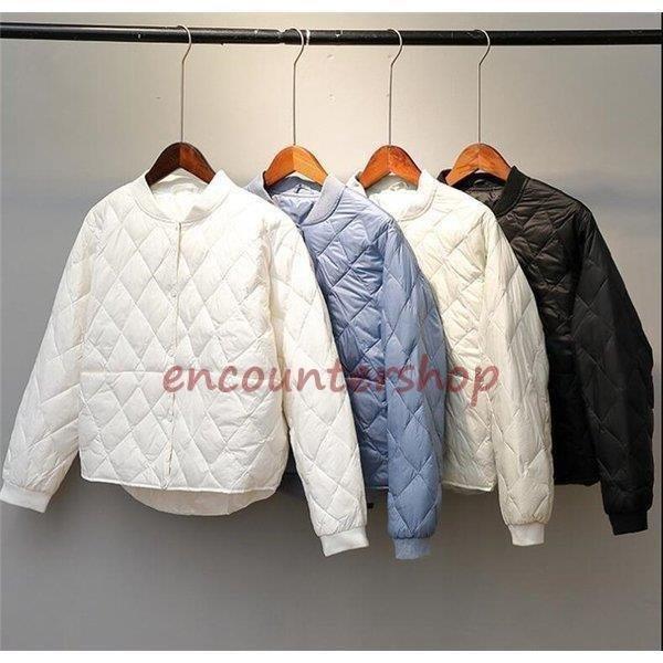 ランキング1位獲得 ダウンコート ダウンジャケット 軽量 レディース ロング 着痩せ アウター 冬 暖かい 防寒服 国際ブランド Helpit Me