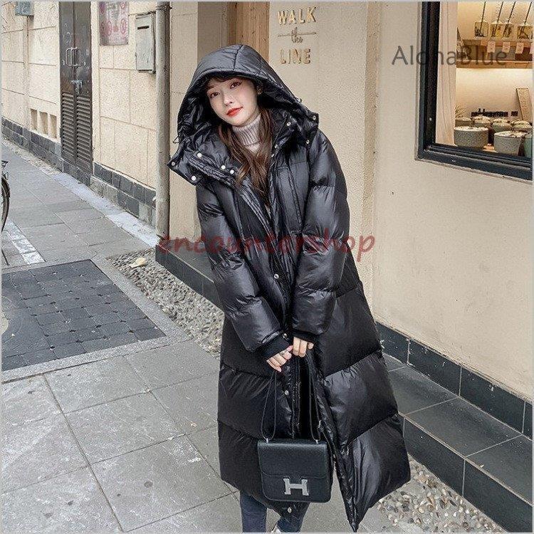 クライマックスセール 中綿コート ダウンジャケット レディース フード付き ダウンコート ショートコート 冬服 防寒着 暖かい 可愛い 厚手上着 アウター 通勤 通学 綿入れ 体型カバー 格安即決 Pupu Com Br