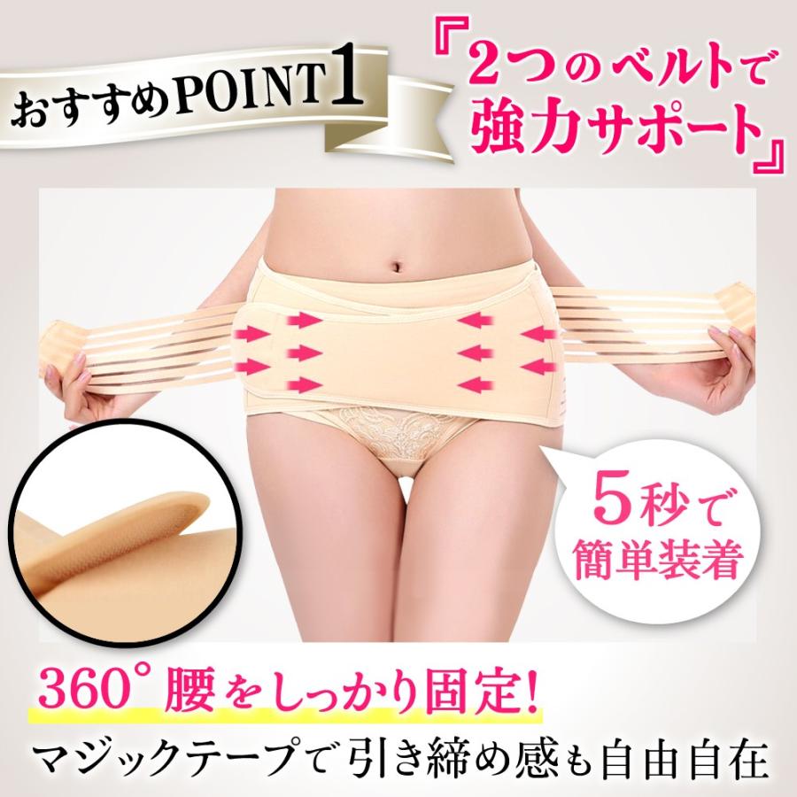 ダイエット　減量　メディキュット　強制コルセット等 516V1rE+-vL._UF894,1000_QL80_.jpg