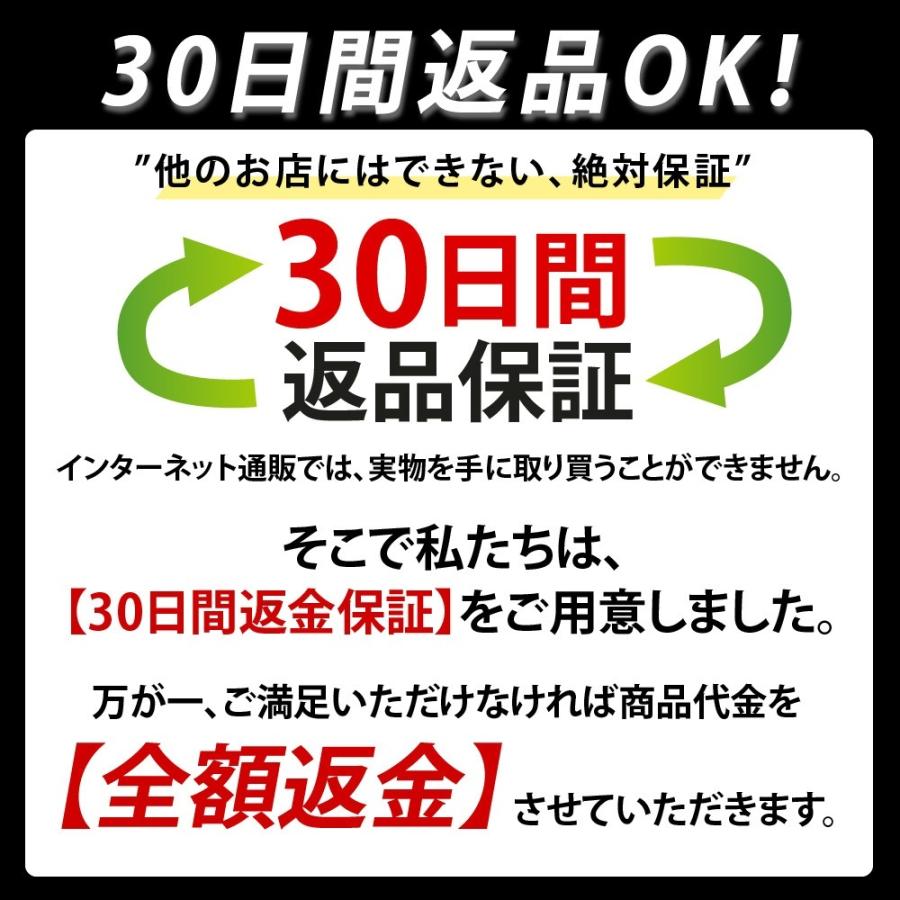 着圧ソックス【2組セット】むくみサポーター ソフト加圧 ふくらはぎサポーター  ケア 夜間頻尿 ギフト レディース 爆買 |  | 13