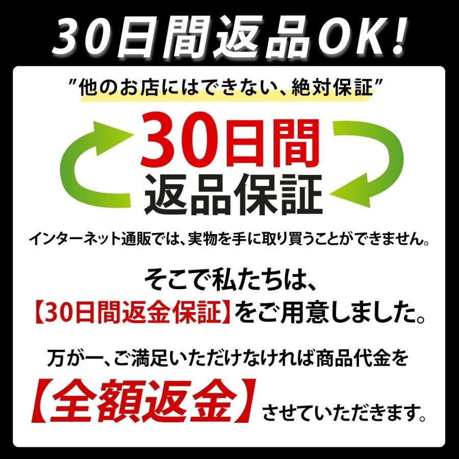 着圧ソックス【2組セット】むくみサポーター ソフト加圧 リンパケア ふくらはぎサポーター プレゼント ギフト レディース｜eyz｜14