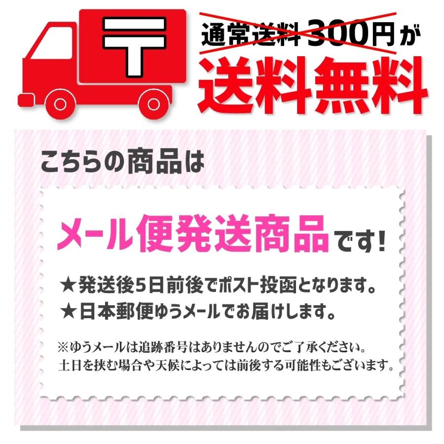 大きいサイズ ガードル 補正下着 骨盤 ショーツ 深ばき ハイウエスト 下着 2XL 3XL 4XL 5XL 爆買 |  | 13