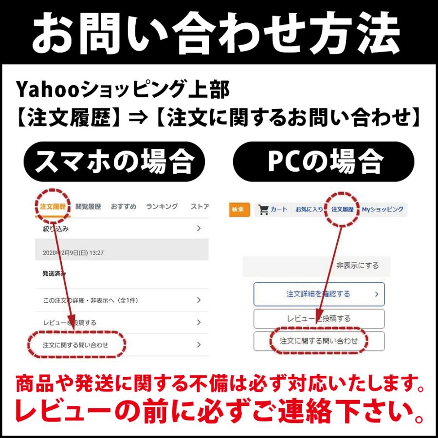 足指サポーター【２組セット】外反母趾 リラックス 足指セパレーター シリコン フットケア 【理学療法士監修】レディース メンズ 爆買　 |  | 18