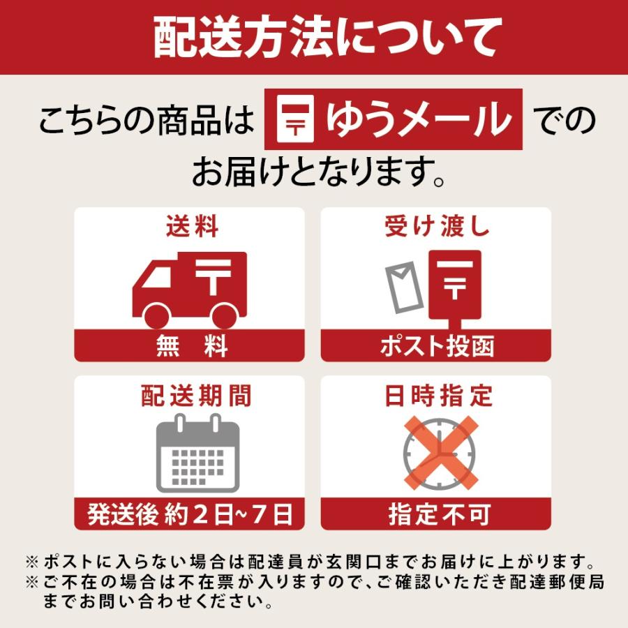 足指サポーター【２組セット】外反母趾 リラックス 足指セパレーター シリコン フットケア 【理学療法士監修】レディース メンズ 爆買　 |  | 20