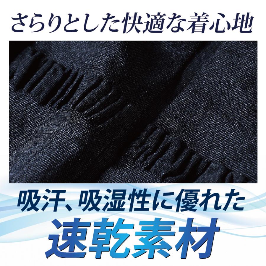 肌着 インナー タンクトップ 補正下着 加圧  美姿勢 キャミソール 骨盤ケア 効果 レディース 40代 人気 |  | 10
