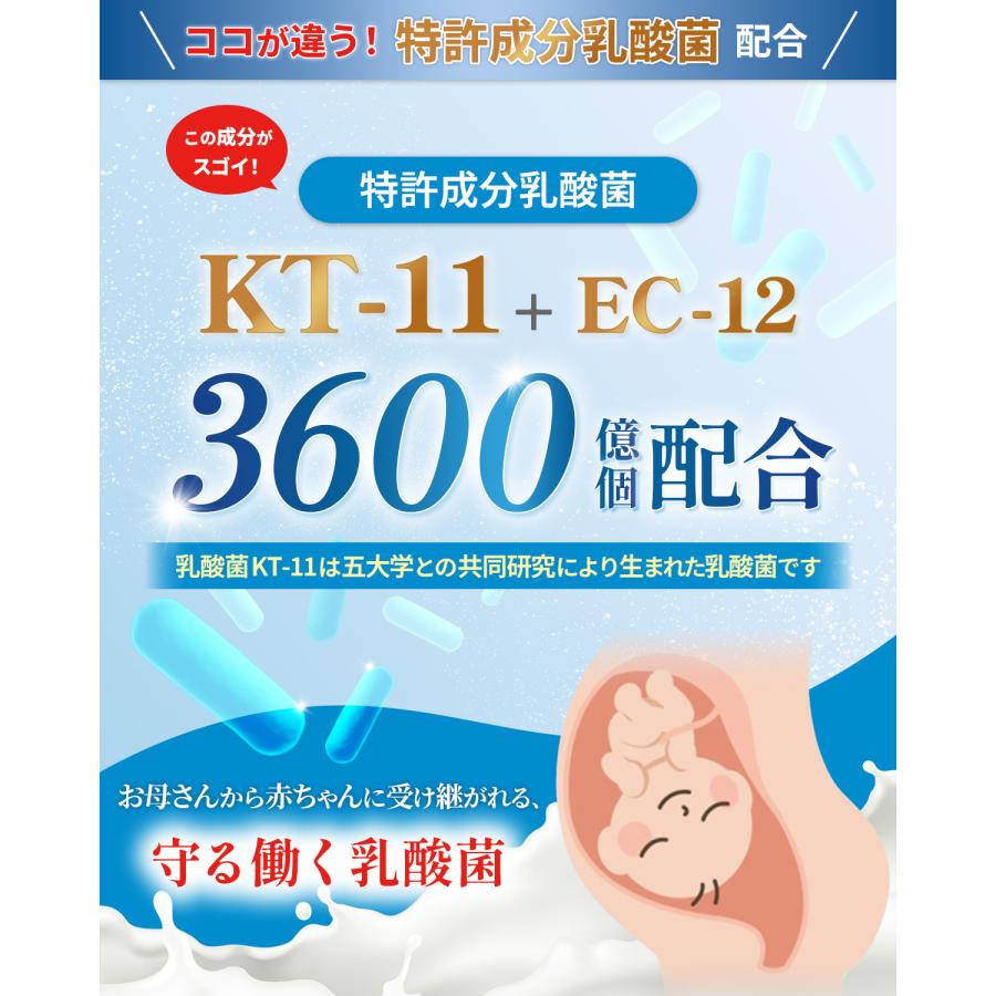 エクオール　フェムケア　3ヶ月分 61BgB4hlVLL._AC_UF350,