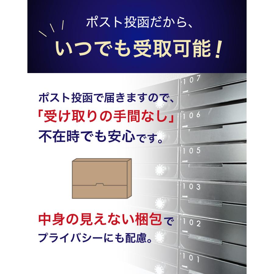 美容皮膚科医師監修】UV 飲む日焼け止め サプリ L-シスチン