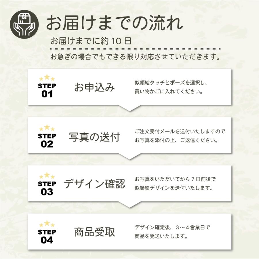 似顔絵野球ボール オリジナル 名入れ メッセージ入り プレゼント