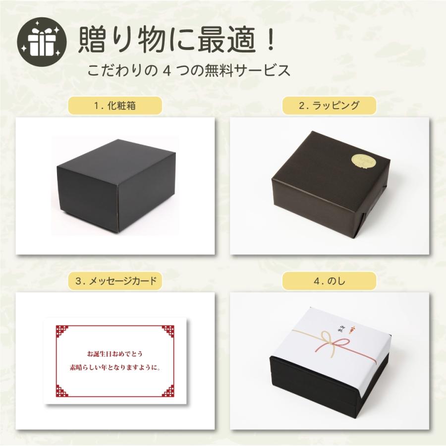 似顔絵野球ボール ゴールドオリジナル 名入れ メッセージ入り
