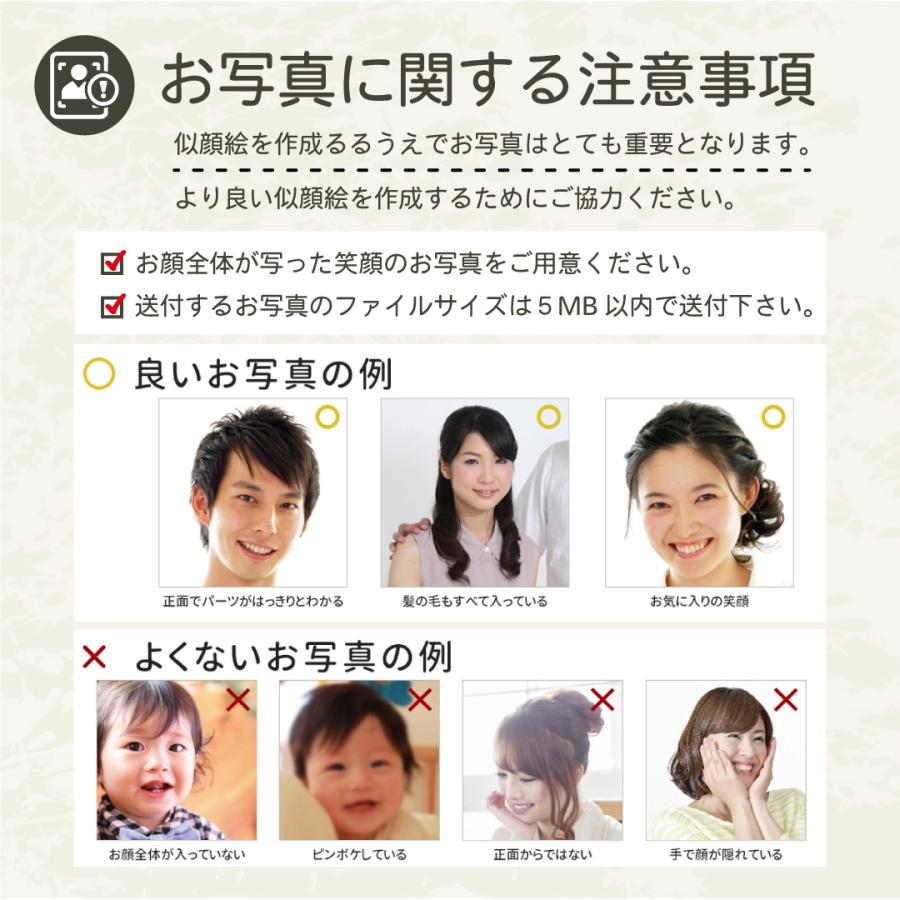 似顔絵オーダー　似顔絵　A4サイズ　野球　11名様 似顔絵オーダー 似顔絵 A4サイズ 野球 11名様