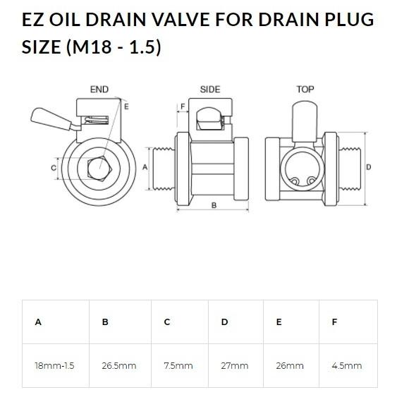 くりこう 大幅最終値下げ 完全動作品 1/10 TA05 ポルシェ PAE-053 | GANADOR