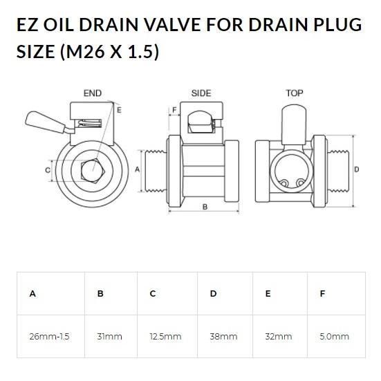 Mベンツエンジン201-124-126-107用エヤーバルプ Mベンツエンジン201-124-126-107用エヤーバルプ