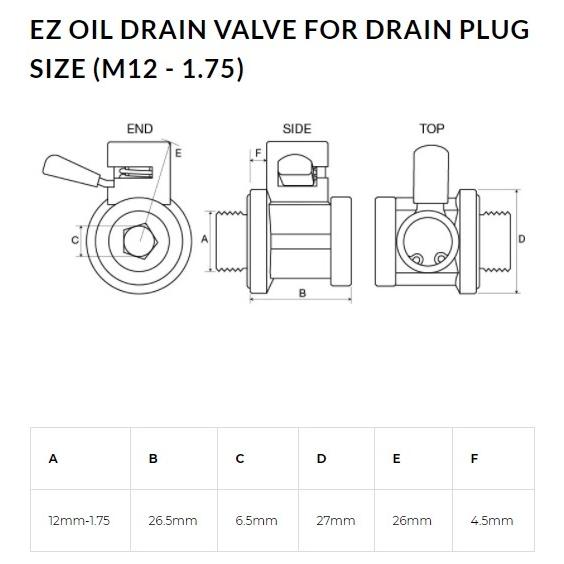 DAI　350-10 2本セット バルブ付き 京商 1/10 EP 4WD フェーザーMk2 FZ02 1971 ダットサン 240Z