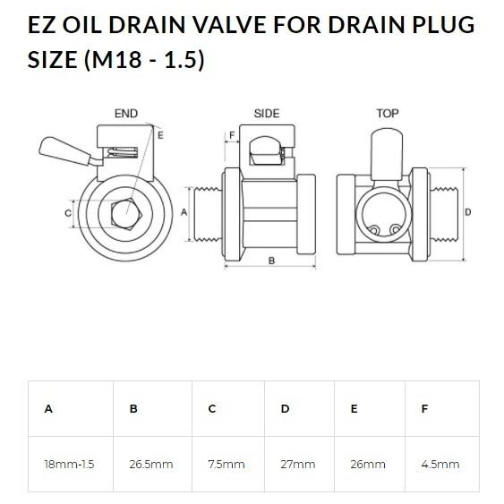 産業エンジン 日産UD NE6T FE6T M18-1.5 EZバルブ EZ-104 : ez