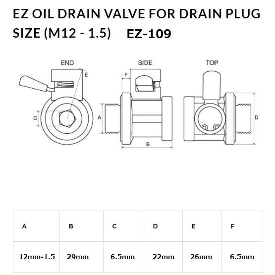スズキ（SUZUKI） バイク用 エクスター ECSTAR R5000 10W-40 4T MA2 1L