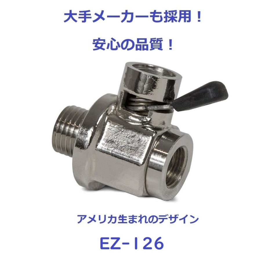 オイルチャーム　10点セット オイルチャーム 10点セット オイルチャーム 10点セット 売れ筋