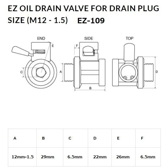 ホンダ ウルトラ G3 SPORTS 10W-30 SL　1L 08234-99961　ホンダ純正　エンジンオイル　HONDA　OIL｜ez-valve｜07