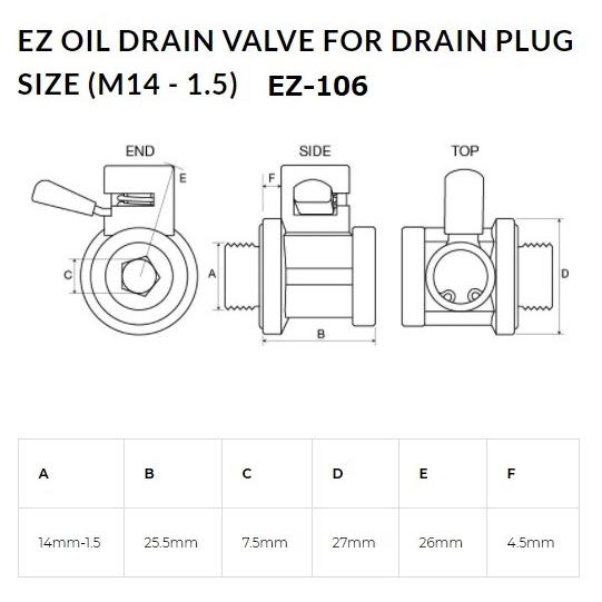 ホンダ ウルトラLEO SP SAE 0W-20 GF-6 ４L　エンジンオイル　ホンダ純正　エンジンオイル　HONDA｜ez-valve｜04