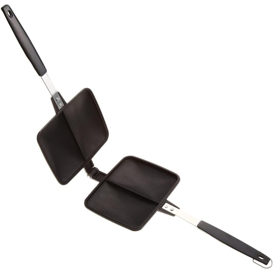 バウルー シングル ダブル 2点セット イタリア商事 ガス用 ホット