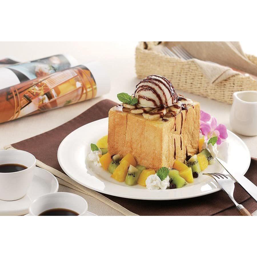 タイガークラウン 食パン型 1斤 パン型 焼型 フタ付 角型 タイガークラウン 食パン型 1斤 パン型 焼型 フタ付 角型