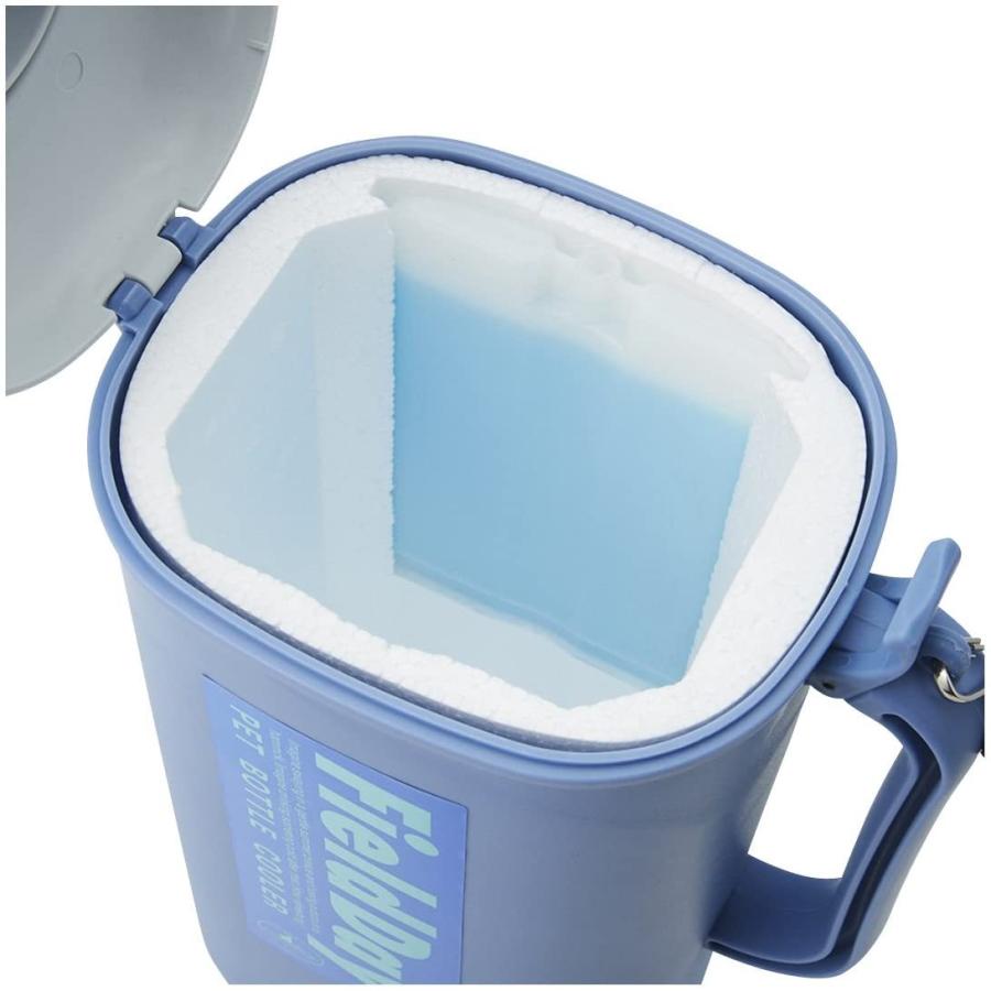 人気新品 ペットボトル用 クーラー 保冷剤付 2l角型 1 5l角型 丸型 お茶 麦茶 水 大容量 ペットボトル 保冷 水筒 ひんやり 長持ち 水分補給 熱中症対策 Aynaelda Com