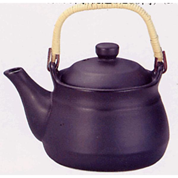 茶道具 香合 アクリル香合 糸蜻蛉蒔絵 中嶋宗峰作 有機ガラス製 茶道具 香合 アクリル香合 糸蜻蛉蒔絵 中嶋宗峰作 有機ガラス製