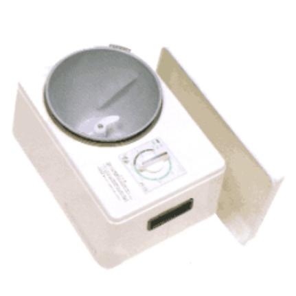 パンこね器 レディースニーダー パン作り パン生地 まぜる こねる