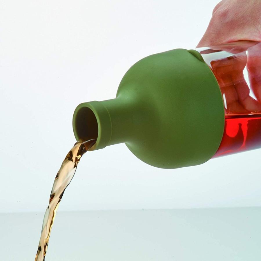 ハリオ 耐熱 ガラス フィルターインボトル 750ml 簡単 水出し お茶 緑茶 麦茶 紅茶 冷蔵庫 ドアポケットに入る シンプル おしゃれ 熱湯ok 食洗器対応 日本製 Hario Fib 75 E雑貨yume 通販 Yahoo ショッピング